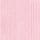 Sciarpa ad anello in misto cotone - rosa pastello