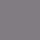 LADIES` BLOUSE - light grey
