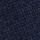 Zip up hoodie - navy