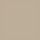 Trousers with cuffs - beige