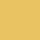 LADIES` BAG - mustard