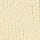 Wool blend jumper - light yellow