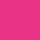 Pumps with open heel - fuchsia