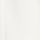 Linen blend jacket - white