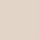 Pulover z okrasnim pletenim vzorcem - beige
