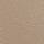 Shopper bag - beige