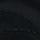 Embossed bag - black