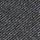 Shacket with pockets - dark grey