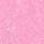 Zweiteiliger Pyjama mit Waschungseffekt - pink