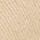 Minecraft cap - beige