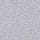 Canvas plimsolls - white