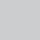 Plain jumper - light grey