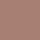 Plain jumper - coffee