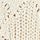 Openwork jumper - nude