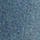 Push up traperice - steel blue