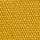 Wallet - yellow