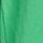 Hulk two piece pyjama set - green