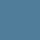 Regular shorts - steel blue