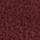 Ceinture en daim avec boucle - maroon