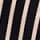 Bikini bottoms with UV protection - multicolor