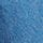 Drop crotch carrot jeans - blue jeans
