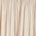 Abiti maxi - beige