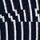 Patterned jumper - black