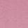 Blusa in misto seta - rosa cipria