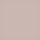 Viscose rich jumpsuit with linen blend - beige