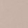 Hose mit weitem Bein - beige