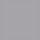 Modal rich top with straps - light grey