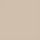 Sweatshirt with wash effect - beige
