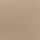 Cap - beige