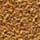 Sandales en daim - Marron