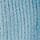 Drawstring balaclava - pale blue
