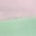 10-pack Pusheen panties - multicolor