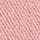 Kačket s aplikacijom - pink