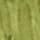 Pleated midi skirt - yellow green