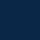 Patterned socks 7 pack - navy