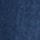 Regular farmerke - indigo jeans