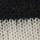 Wool blend jumper - multicolor