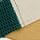 Trucker-Kappe mit Print - bunt