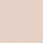 Key chain with the letter “E” - pastel pink
