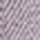 Flare trousers with ruffles - lavender