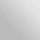Ohrringe, 2er-Pack - silber