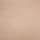 Plain top - nude