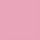 Skort - pink