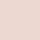 iPhone case - pastel pink