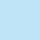 MEN`S PYJAMA - light blue
