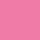 Sandales en daim synthétique - fuschia